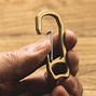 Image result for Carabiner Style