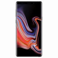 Image result for 9 Inch Samsung Galaxy Note