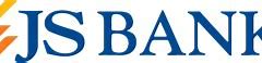 Image result for JS Bank Logo