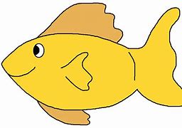 Image result for Fish Clip Art Free Downloads