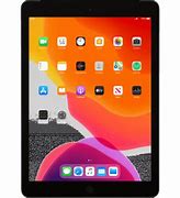 Image result for Support Apple iPad Resstore Francais