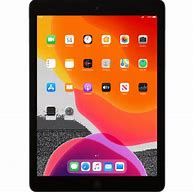 Image result for Power Button of iPad 10