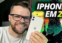Image result for Sale On Apple iPhone 11