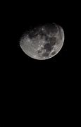 Image result for Dark Moon Portrait Background