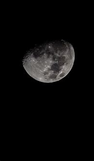 Image result for Dark Moon iPhone Wallpaper