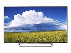 Image result for Sony TV KDL 60W610b