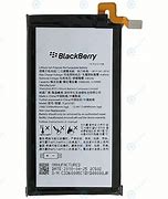 Image result for BlackBerry Key 2 Battery