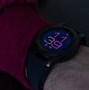 Image result for Samsung S20 Smartwatch Waterproof