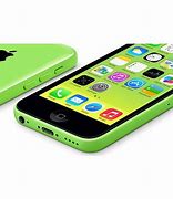 Image result for Refurbished iPhone 16GB
