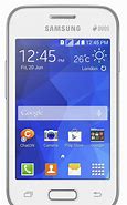 Image result for Samsung Galaxy Young 2 Cena