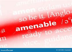 Image result for auenable