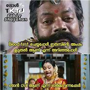 Image result for Malayalam Trool Funny