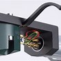 Image result for Turntable Laser Cartridge