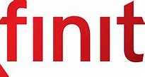 Image result for Xfinity Icon