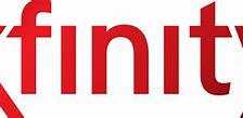 Image result for Xfinity Web