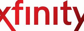 Image result for Comcast/Xfinity Icon