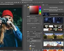 Image result for Free Photoshop Apps for Computer