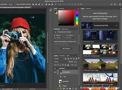 Image result for Adobe Photoshop CC Images