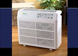 Image result for Sun Pure Air Purifier