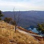 Image result for Hiking Trails in Branson MO