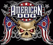 Image result for Dog Band Logo