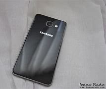 Image result for Telefon Samsung a 51