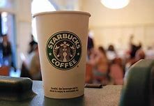 Image result for Starbucks Travel Case