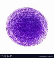 Image result for Purple Scribble