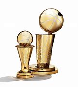 Image result for NBA Finals Cost Trophy