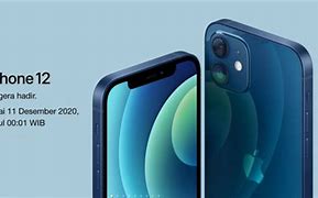 Image result for Harga iPhone 12 Pro Second