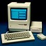 Image result for Steve Jobs Macintosh Team