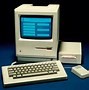 Image result for Steve Jobs Macintosh SE
