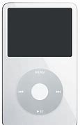 Image result for iPod Classic White