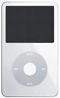 Image result for White Stick iPod