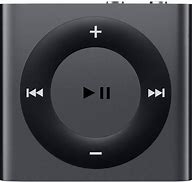 Image result for iPod Shuffle 8th Generation