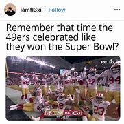 Image result for NFL Memes Last Championship