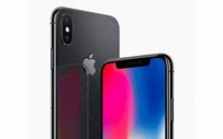 Image result for White iPhone X Colors Black