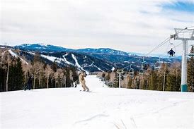 Image result for Eagle Point Ski Resort