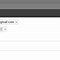Image result for Email Compose Window