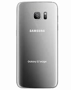 Image result for Samsung Galaxy S7 Note 7