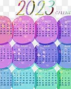 Image result for 2099 Calendar