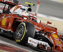 Image result for Bahrain F1