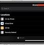 Image result for How to Close Apps On iPad