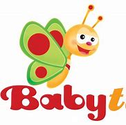 Image result for Baby First Mobiles