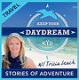 Image result for Keep Your Daydream
