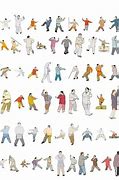 Image result for Chinese Martial Arts Styles