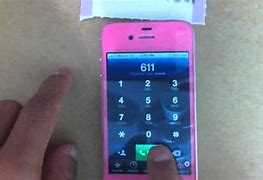 Image result for iPhone 4 GB