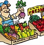 Image result for Local Food Businesses Near Me