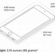 Image result for iPod Touch 7th Generation Ye