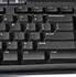 Image result for cordless keyboard